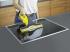 Karcher WV 6 Plus (1.633-510.0) Стеклоочиститель инструкция, поддержка, форум, описание, мануал