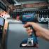 Bosch GDX 180-LI + GBH 180-LI + сумка 06019G5221 Набор инструкция, поддержка, форум, описание, мануал