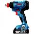 Bosch GDX 180-LI + GBH 180-LI + сумка 06019G5221 Набор инструкция, поддержка, форум, описание, мануал