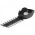 Gardena ComfortCut Li (09857-20.000.00) Ножницы инструкция, поддержка, форум, описание, мануал