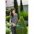Gardena ComfortCut Li (09857-20.000.00) Ножницы инструкция, поддержка, форум, описание, мануал