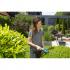 Gardena ComfortCut Li (09857-20.000.00) Ножницы инструкция, поддержка, форум, описание, мануал