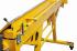 Sorex ZRS - 2160/1,00 Станок листогибочный инструкция, поддержка, форум, описание, мануал