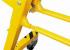 Sorex ZRS - 2160/1,00 Станок листогибочный инструкция, поддержка, форум, описание, мануал