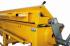 Sorex ZRS - 2160/1,00 Станок листогибочный инструкция, поддержка, форум, описание, мануал
