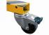 Sorex ZRS - 2160/1,00 Станок листогибочный инструкция, поддержка, форум, описание, мануал
