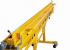Sorex ZRS - 2160/1,00 Станок листогибочный инструкция, поддержка, форум, описание, мануал