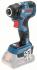 Bosch GDR 18V-200 C (06019G4104) Гайковерт аккумуляторный инструкция, поддержка, форум, описание, мануал