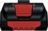 Bosch 18В 8Ач Li-Ion ProCORE (1600A016GK) Аккумулятор инструкция, поддержка, форум, описание, мануал
