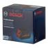 Bosch 18В 8Ач Li-Ion ProCORE (1600A016GK) Аккумулятор инструкция, поддержка, форум, описание, мануал