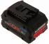 Bosch 18В 8Ач Li-Ion ProCORE (1600A016GK) Аккумулятор инструкция, поддержка, форум, описание, мануал
