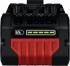 Bosch 18В 8Ач Li-Ion ProCORE (1600A016GK) Аккумулятор инструкция, поддержка, форум, описание, мануал