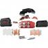 Bosch 18В 8Ач Li-Ion ProCORE (1600A016GK) Аккумулятор инструкция, поддержка, форум, описание, мануал