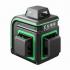 Ada Cube 360 Green Уровень инструкция, поддержка, форум, описание, мануал