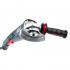 Bosch GWS 18-125 SL (06017A3200) УШМ (болгарка) инструкция, поддержка, форум, описание, мануал