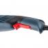 Bosch GWS 18-125 SL (06017A3200) УШМ (болгарка) инструкция, поддержка, форум, описание, мануал
