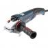 Bosch GWS 18-125 SL (06017A3200) УШМ (болгарка) инструкция, поддержка, форум, описание, мануал