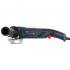 Bosch GWS 18-125 SL (06017A3200) УШМ (болгарка) инструкция, поддержка, форум, описание, мануал