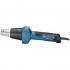 Bosch GHG 20-60 (06012A6400) Фен технический инструкция, поддержка, форум, описание, мануал