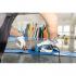 Bosch GHG 20-60 (06012A6400) Фен технический инструкция, поддержка, форум, описание, мануал
