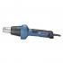 Bosch GHG 20-60 (06012A6400) Фен технический инструкция, поддержка, форум, описание, мануал