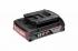 Bosch УШМ (болгарка) GWS 18-125 V-LI 40Ач L-BOXX (060193A30B) +Аккумулятор 1600Z00036 Набор инструкция, поддержка, форум, описание, мануал
