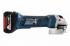 Bosch УШМ (болгарка) GWS 18-125 V-LI 40Ач L-BOXX (060193A30B) +Аккумулятор 1600Z00036 Набор инструкция, поддержка, форум, описание, мануал