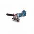 Bosch УШМ (болгарка) GWS 18-125 V-LI 40Ач L-BOXX (060193A30B) +Аккумулятор 1600Z00036 Набор инструкция, поддержка, форум, описание, мануал