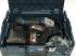 Bosch УШМ (болгарка) GWS 18-125 V-LI 40Ач L-BOXX (060193A30B) +Аккумулятор 1600Z00036 Набор инструкция, поддержка, форум, описание, мануал