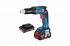 Bosch Дрель аккумуляторная GSR 18V-EC TE (06019C8006) +Аккумулятор 1600Z00036 Набор инструкция, поддержка, форум, описание, мануал
