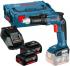 Bosch Дрель аккумуляторная GSR 18V-EC TE (06019C8006) +Аккумулятор 1600Z00036 Набор инструкция, поддержка, форум, описание, мануал