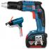 Bosch Дрель аккумуляторная GSR 18V-EC TE (06019C8006) +Аккумулятор 1600Z00036 Набор инструкция, поддержка, форум, описание, мануал