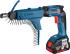 Bosch Дрель аккумуляторная GSR 18V-EC TE (06019C8006) +Аккумулятор 1600Z00036 Набор инструкция, поддержка, форум, описание, мануал