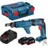 Bosch Дрель аккумуляторная GSR 18V-EC TE (06019C8006) +Аккумулятор 1600Z00036 Набор инструкция, поддержка, форум, описание, мануал