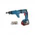 Bosch Дрель аккумуляторная GSR 18V-EC TE (06019C8006) +Аккумулятор 1600Z00036 Набор инструкция, поддержка, форум, описание, мануал
