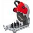 Einhell TC-MC 355 (4503135) Пила монтажная инструкция, поддержка, форум, описание, мануал