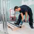 Bosch Ножовка GSA 18V-LI C (06016A5002) +Дальномер GLM 30 (0601072500) Набор инструкция, поддержка, форум, описание, мануал