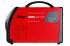 Fubag Сварочный аппарат INMIG 400T DG + DRIVE INMIG DG +Маска BLITZ 9.13 Visor Набор инструкция, поддержка, форум, описание, мануал