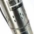Patriot SP 4250S Скважинный насос инструкция, поддержка, форум, описание, мануал