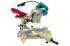 Makita Пила торцовочная LS0714FL +Отвертка аккумуляторная 6723DW Набор инструкция, поддержка, форум, описание, мануал