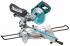 Makita Пила торцовочная DLS714Z +Отвертка аккумуляторная 6723DW Набор инструкция, поддержка, форум, описание, мануал