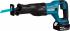Makita DJR186RFE 187266 НОЖОВКА инструкция, поддержка, форум, описание, мануал