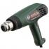 Bosch UniversalHeat 600 (06032A6120) Фен технический инструкция, поддержка, форум, описание, мануал