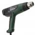 Bosch UniversalHeat 600 (06032A6120) Фен технический инструкция, поддержка, форум, описание, мануал