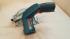 Bosch Пила циркулярная GKS 12V-26 ProfessionalI БЕЗ АКК и З/У (06016A1001) +Аккумулятор 12 В20Ач LiION (1600Z0002X) Набор инструкция, поддержка, форум, описание, мануал