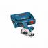 Bosch Пила циркулярная GKS 12V-26 ProfessionalI БЕЗ АКК и З/У (06016A1001) +Аккумулятор 12 В20Ач LiION (1600Z0002X) Набор инструкция, поддержка, форум, описание, мануал