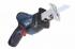 Bosch Ножовка GSA 12 V-LI БЕЗ АКК (060164L902) +Аккумулятор 12 В20Ач LiION (1600Z0002X) Набор инструкция, поддержка, форум, описание, мануал