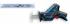 Bosch Ножовка GSA 12 V-LI БЕЗ АКК (060164L902) +Аккумулятор 12 В20Ач LiION (1600Z0002X) Набор инструкция, поддержка, форум, описание, мануал