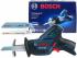 Bosch Ножовка GSA 12 V-LI БЕЗ АКК (060164L902) +Аккумулятор 12 В20Ач LiION (1600Z0002X) Набор инструкция, поддержка, форум, описание, мануал