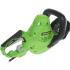 Greenworks GHT5056 Deluxe (2201307) Кусторез инструкция, поддержка, форум, описание, мануал